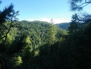 photo thumbnail #14