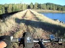 photo thumbnail #2