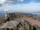 photo thumbnail #13