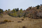 photo thumbnail #14