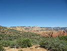 photo thumbnail #5