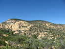 photo thumbnail #6