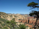 photo thumbnail #8