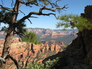 photo thumbnail #9