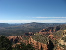 photo thumbnail #12