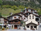 photo thumbnail #9