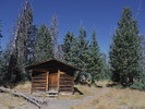 photo thumbnail #7