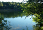 photo thumbnail #14