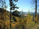 photo thumbnail #4