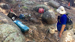 photo thumbnail #3
