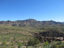 photo thumbnail #12