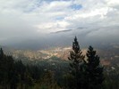 photo thumbnail #9