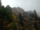 photo thumbnail #12