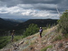 photo thumbnail #5