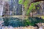 photo thumbnail #6