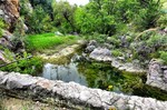 photo thumbnail #9