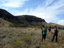 photo thumbnail #13