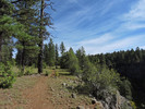 photo thumbnail #13