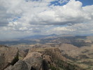 photo thumbnail #3