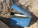 photo thumbnail #4