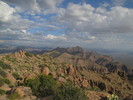 photo thumbnail #8