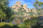 photo thumbnail #8