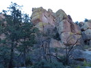 photo thumbnail #1