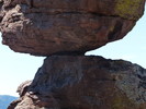 photo thumbnail #15