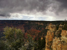 photo thumbnail #15