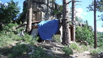 photo thumbnail #8