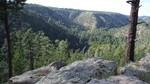 photo thumbnail #10