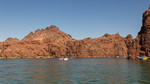 photo thumbnail #9