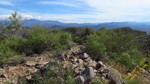 photo thumbnail #9