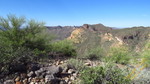 photo thumbnail #13