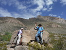 photo thumbnail #3
