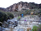 photo thumbnail #5