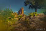 photo thumbnail #4