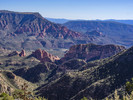 photo thumbnail #7