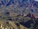 photo thumbnail #8