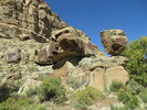 photo thumbnail #5