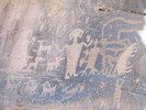 photo thumbnail #13