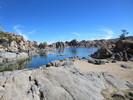 photo thumbnail #3