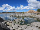photo thumbnail #10