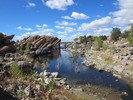 photo thumbnail #13