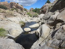 photo thumbnail #15