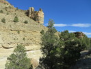photo thumbnail #1