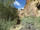 photo thumbnail #15