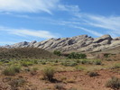 photo thumbnail #1