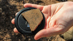 photo thumbnail #6