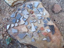 photo thumbnail #10